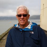 David Holcombe Photo 9