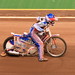 Jason Crump Photo 39