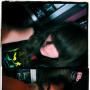 Brittany Halterman Photo 11