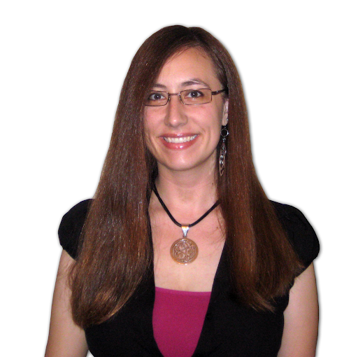 Julie Callis Photo 1