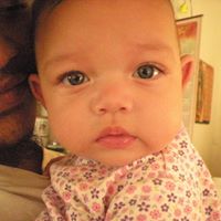 April Mccrary Photo 9