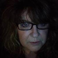 Teresa Mcwilliams Photo 27