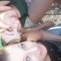 Lori Zimmerman Photo 16
