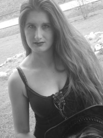 Sandra Myers Photo 23