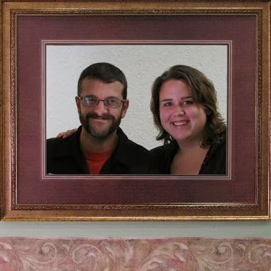 Melissa Dewitt Photo 33