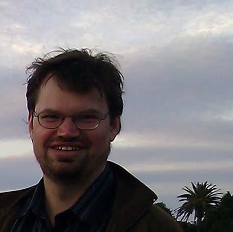 Eric Nichols Photo 18 Eric Nichols Photo 18