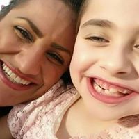 Michelle Justus Photo 9