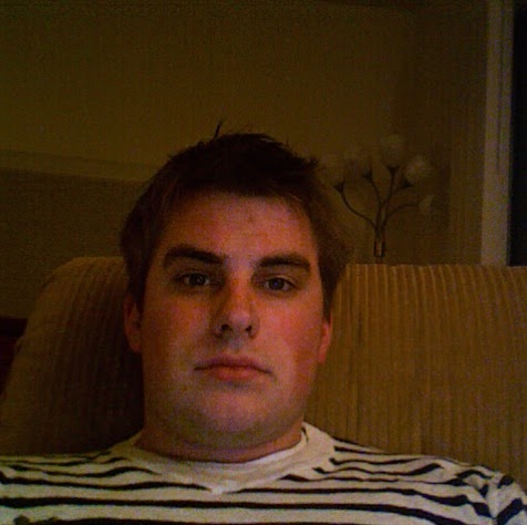 Daniel Carpenter Photo 9