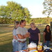 Tina Garcia Photo 20