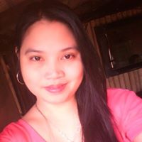 Ann Robles Photo 40