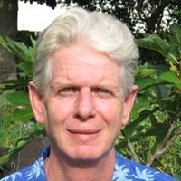 Charles Harbin Photo 7