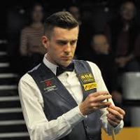 Mark Selby Photo 18 Mark Selby Photo 18