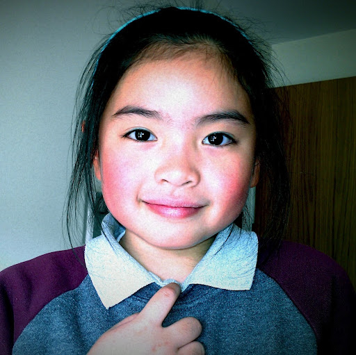 Christina Castellano Photo 13