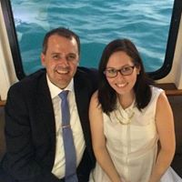 Stephanie Daly Photo 30