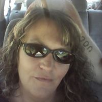 Patricia Thacker Photo 19