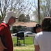 John Pollitt Photo 10