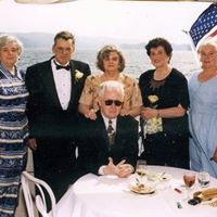 James Griffith Photo 29 James Griffith Photo 29