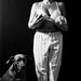 Ricardo Jimenez Photo 28