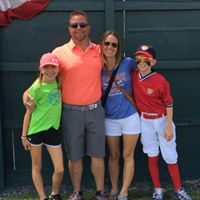 Erica Duncan Photo 42