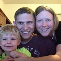 Jennifer Gavin Photo 13