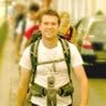 Michael Coyle Photo 45