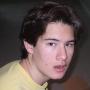 Chris Bard Photo 15