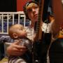 Chris Belcher Photo 10