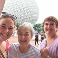 Michele Probst Photo 13