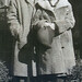 Jeannette Williams Photo 24