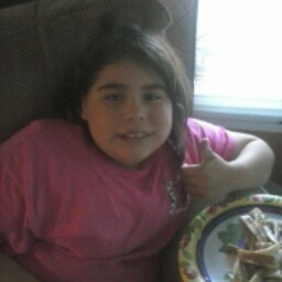 Nancy Archie Photo 11