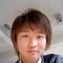 Yoon Sung Photo 30