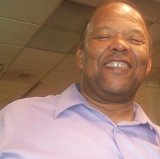 Larry Watkins Photo 4