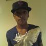 Duane Gary Photo 13