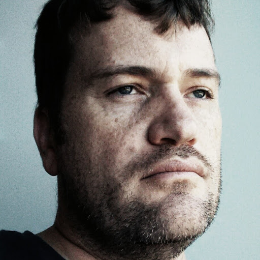 Andrew Scott Photo 28