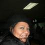 Janet Lind Photo 13