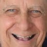 David Nagel Photo 9