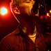 Michael Pruitt Photo 31