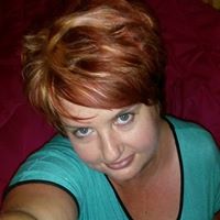 Tammy Roberson Photo 13