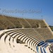 Israel Roman Photo 9