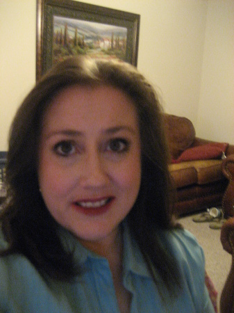 Karen Wright Photo 38