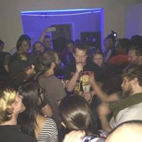 Nathan Houser Photo 25