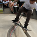 Shawn Albright Photo 38