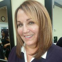 Gina Bailey Photo 16