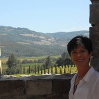Linda Stanley Photo 23
