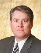 Jeffrey Baker Photo 1