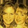Angela Holmes Photo 44