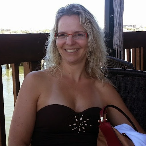 Julie Ward Photo 4 Julie Ward Photo 4