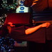 John Tyner Photo 37