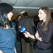 Jen Chung Photo 4