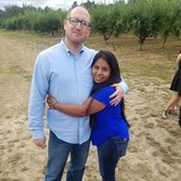 Paul Field Photo 48 Paul Field Photo 48